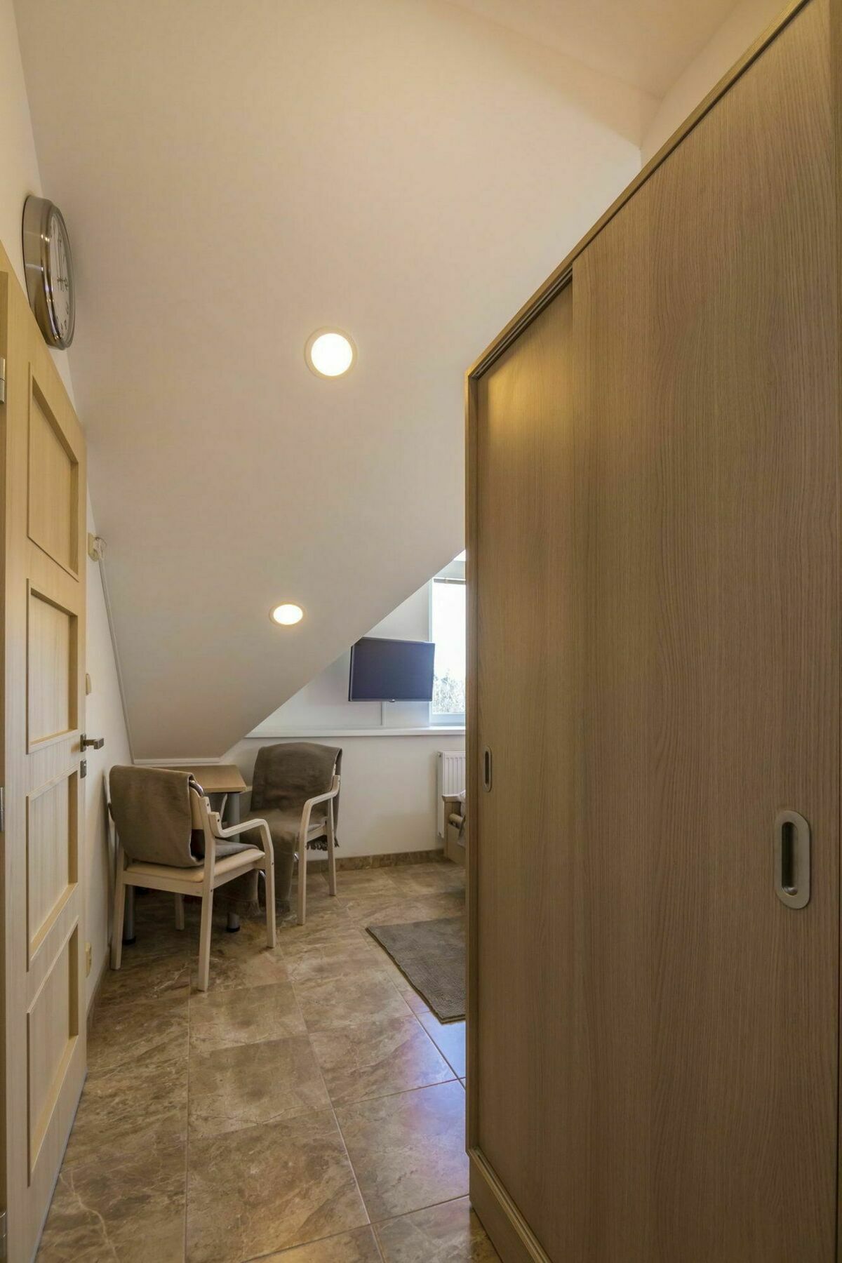 Magnolia Apartments With Wellness Prága Kültér fotó
